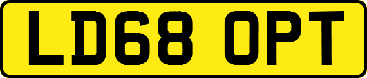LD68OPT