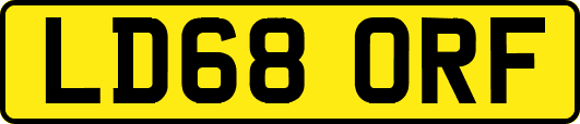 LD68ORF