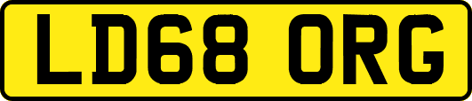 LD68ORG