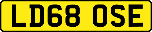 LD68OSE