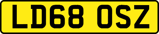 LD68OSZ