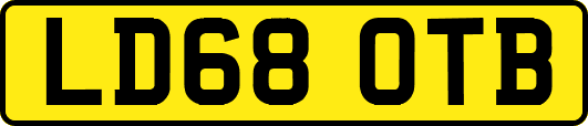 LD68OTB