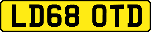 LD68OTD