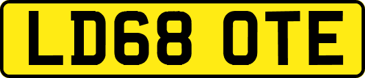 LD68OTE