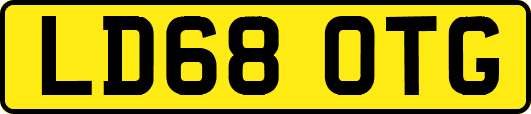 LD68OTG