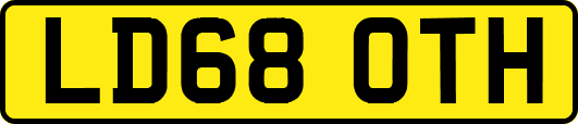 LD68OTH