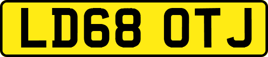 LD68OTJ