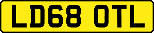 LD68OTL