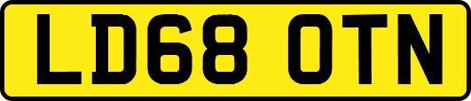 LD68OTN