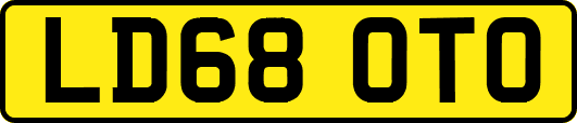 LD68OTO