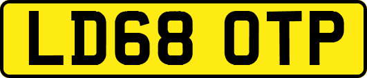 LD68OTP