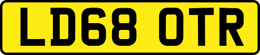 LD68OTR