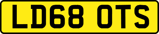 LD68OTS