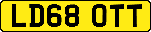 LD68OTT