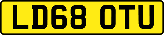 LD68OTU