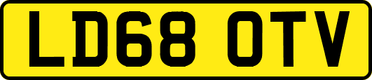 LD68OTV