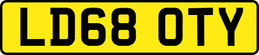 LD68OTY