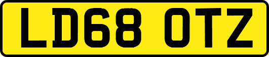 LD68OTZ