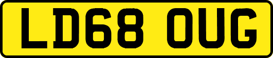 LD68OUG