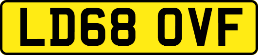 LD68OVF