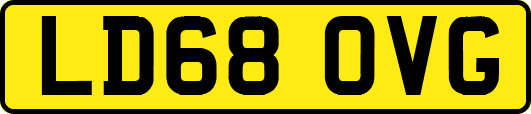 LD68OVG