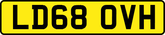 LD68OVH