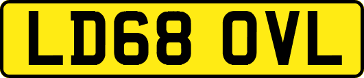 LD68OVL