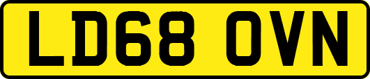 LD68OVN