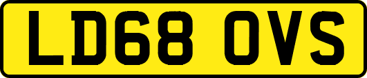 LD68OVS