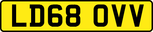 LD68OVV