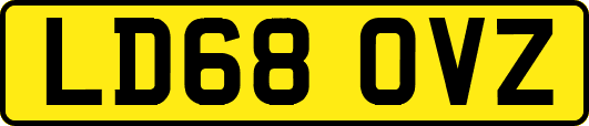 LD68OVZ
