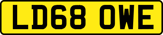 LD68OWE