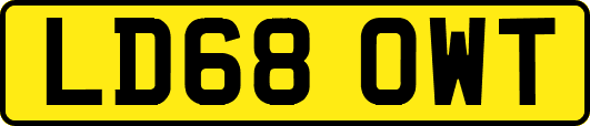 LD68OWT