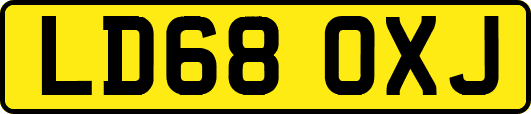 LD68OXJ