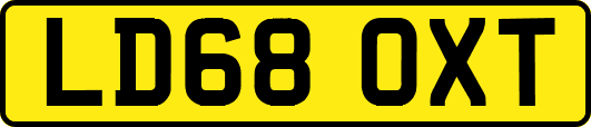 LD68OXT