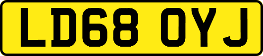 LD68OYJ