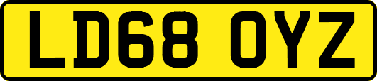 LD68OYZ