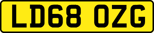 LD68OZG
