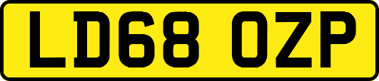 LD68OZP