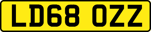 LD68OZZ