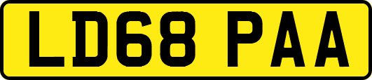 LD68PAA