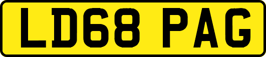 LD68PAG
