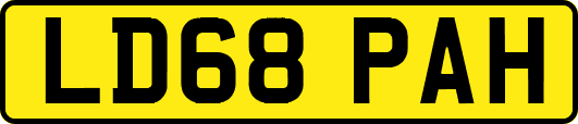 LD68PAH