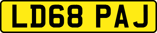 LD68PAJ