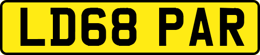 LD68PAR
