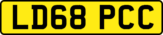 LD68PCC