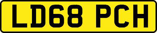 LD68PCH