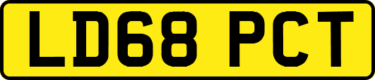 LD68PCT