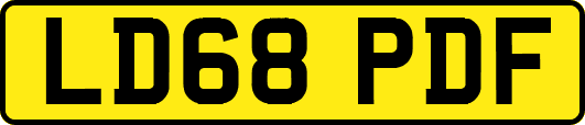 LD68PDF