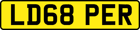 LD68PER